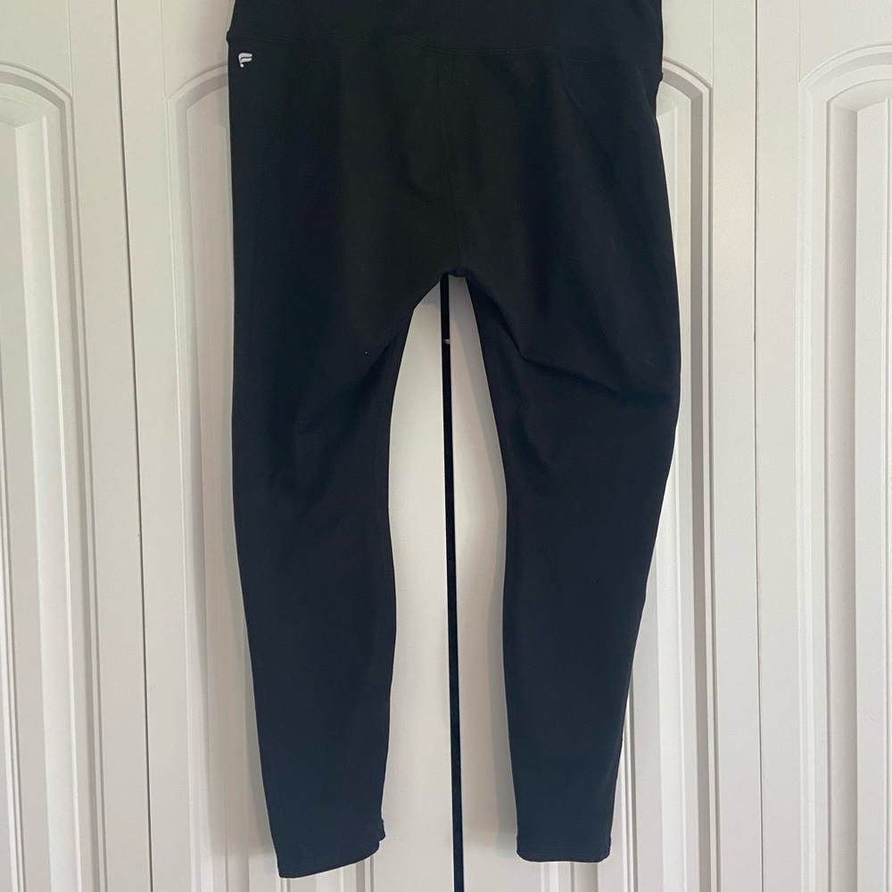 Fabletics Powerhold high waisted Leggings